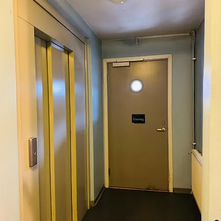Ultracentral Duplex With Private Rooftop Terrace Apartment *