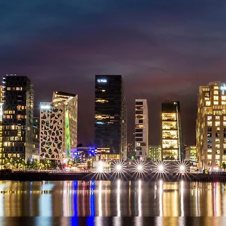 Ultracentral Duplex With Private Rooftop Terrace * Oslo