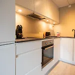 Ultracentral Duplex With Private Rooftop Terrace Apartment *