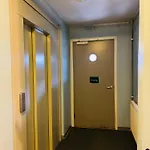 Ultracentral Duplex With Private Rooftop Terrace Apartment *